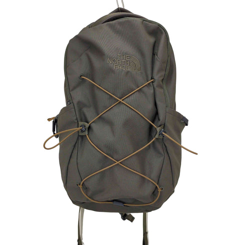 ザノースフェイス THE NORTH FACE Jester メンズ