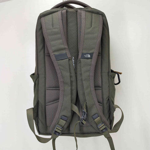 ザノースフェイス THE NORTH FACE Jester メンズ