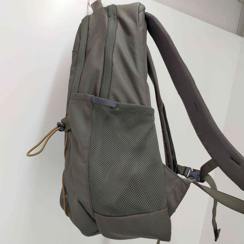 ザノースフェイス THE NORTH FACE Jester メンズ