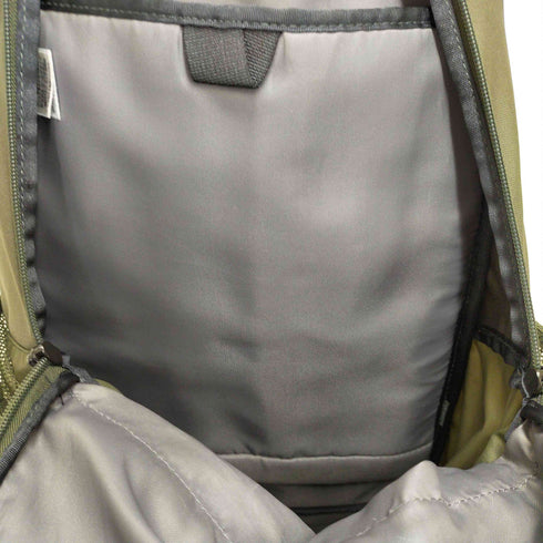 ザノースフェイス THE NORTH FACE Jester メンズ