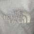 ザノースフェイス THE NORTH FACE Jester メンズ