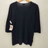 マックスマーラ MAX MARA Vネックニット レディース M