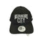 ニューエラ NEW ERA A-Frame Trucker トラッカーキャップ メンズ