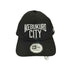 ニューエラ NEW ERA A-Frame Trucker トラッカーキャップ メンズ