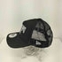 ニューエラ NEW ERA A-Frame Trucker トラッカーキャップ メンズ