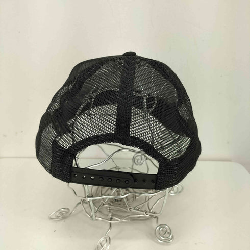 ニューエラ NEW ERA A-Frame Trucker トラッカーキャップ メンズ