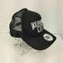 ニューエラ NEW ERA A-Frame Trucker トラッカーキャップ メンズ