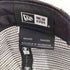 ニューエラ NEW ERA A-Frame Trucker トラッカーキャップ メンズ