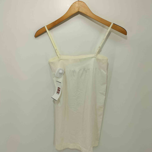 マックスマーラ MAX MARA キャミトップス レディース L