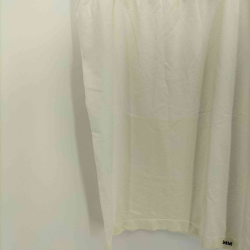 マックスマーラ MAX MARA キャミトップス レディース L
