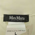 マックスマーラ MAX MARA キャミトップス レディース L