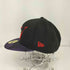 ニューエラ NEW ERA DC COMIC JOKER パネルキャップ メンズ 7 7/8