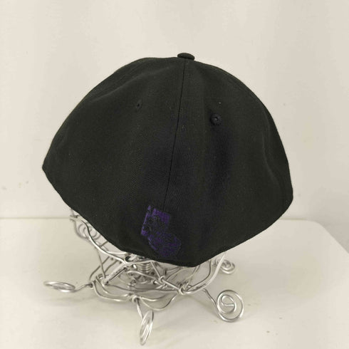 ニューエラ NEW ERA DC COMIC JOKER パネルキャップ メンズ 7 7/8