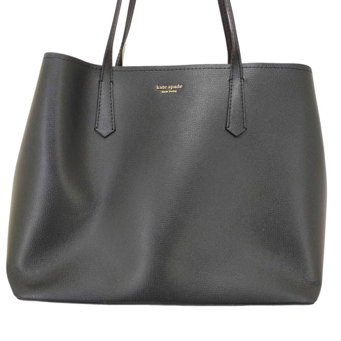 ケイトスペードニューヨーク kate spade NEW YORK モリー チェリー ブロッサム ラージ サッチェル レディース