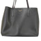 ケイトスペードニューヨーク kate spade NEW YORK モリー チェリー ブロッサム ラージ サッチェル レディース