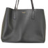 ケイトスペードニューヨーク kate spade NEW YORK モリー チェリー ブロッサム ラージ サッチェル レディース