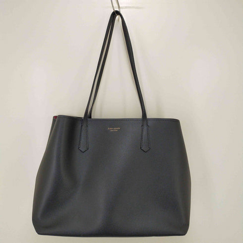 ケイトスペードニューヨーク kate spade NEW YORK モリー チェリー ブロッサム ラージ サッチェル レディース