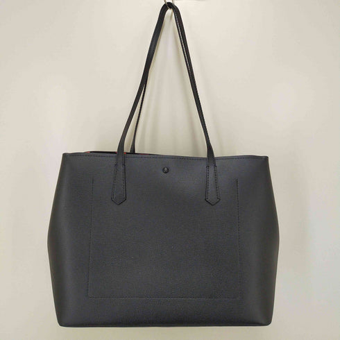 ケイトスペードニューヨーク kate spade NEW YORK モリー チェリー ブロッサム ラージ サッチェル レディース