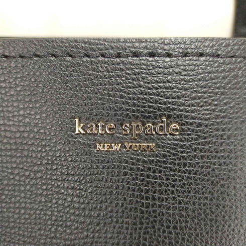 ケイトスペードニューヨーク kate spade NEW YORK モリー チェリー ブロッサム ラージ サッチェル レディース