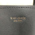 ケイトスペードニューヨーク kate spade NEW YORK モリー チェリー ブロッサム ラージ サッチェル レディース