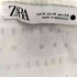ザラ ZARA フレアレースロングスカート レディース JPN:M