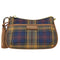 キンロックバイキンロックアンダーソン KINLOCH ANDERSON 2wayショルダーバッグ レディース