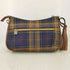 キンロックバイキンロックアンダーソン KINLOCH ANDERSON 2wayショルダーバッグ レディース