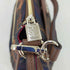キンロックバイキンロックアンダーソン KINLOCH ANDERSON 2wayショルダーバッグ レディース