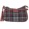 キンロックバイキンロックアンダーソン KINLOCH ANDERSON 2wayショルダーバッグ レディース