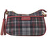 キンロックバイキンロックアンダーソン KINLOCH ANDERSON 2wayショルダーバッグ レディース