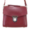 Zatchels シュガーキューブ レディース