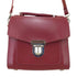 Zatchels シュガーキューブ レディース