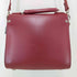 Zatchels シュガーキューブ レディース