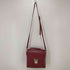 Zatchels シュガーキューブ レディース