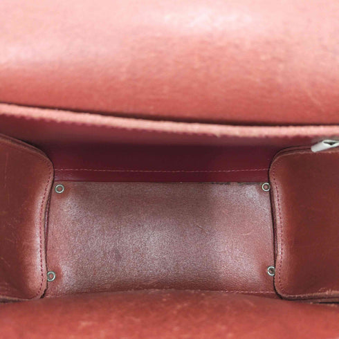 Zatchels シュガーキューブ レディース
