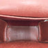 Zatchels シュガーキューブ レディース