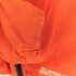 ダンケシェーン Danke Schon 19AW ジップアップナイロンジャケット メンズ FREE