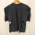 トーガプルラ TOGA PULLA Silkete jersey top レディース JPN:38