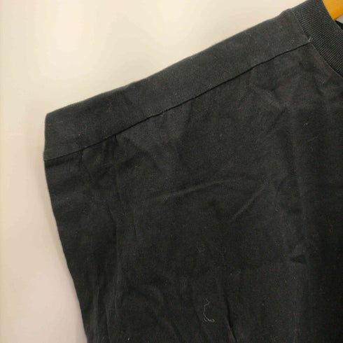 トーガプルラ TOGA PULLA Silkete jersey top レディース JPN:38
