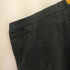 トーガプルラ TOGA PULLA Silkete jersey top レディース JPN:38