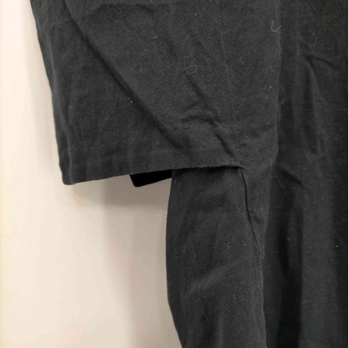 トーガプルラ TOGA PULLA Silkete jersey top レディース JPN:38