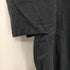 トーガプルラ TOGA PULLA Silkete jersey top レディース JPN:38