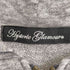 ヒステリックグラマー HYSTERIC GLAMOUR プリント ジップアップパーカー レディース FREE