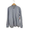 ベドウィンアンドザハートブレイカーズ BEDWIN&THE HEARTBREAKERS L/S BD OX SHIRT 「BRIAN」 - Sax メンズ