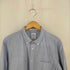 ベドウィンアンドザハートブレイカーズ BEDWIN&THE HEARTBREAKERS L/S BD OX SHIRT 「BRIAN」 - Sax メンズ