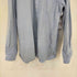 ベドウィンアンドザハートブレイカーズ BEDWIN&THE HEARTBREAKERS L/S BD OX SHIRT 「BRIAN」 - Sax メンズ