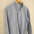 ベドウィンアンドザハートブレイカーズ BEDWIN&THE HEARTBREAKERS L/S BD OX SHIRT 「BRIAN」 - Sax メンズ