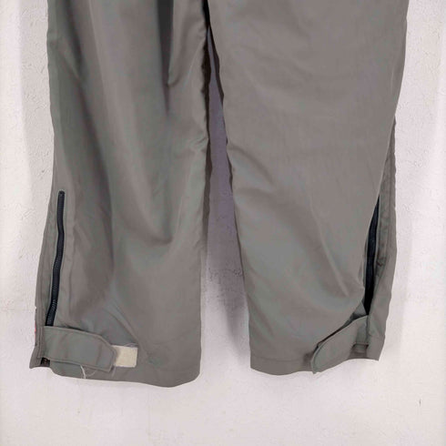 ナイキ NIKE ナイロン シェルパンツ メンズ M