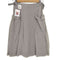 ヒロココシノ HIROKO KOSHINO TRUNK テック カーゴスカート レディース JPN:38