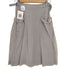 ヒロココシノ HIROKO KOSHINO TRUNK テック カーゴスカート レディース JPN:38